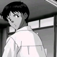 肠胃不好就是干拉