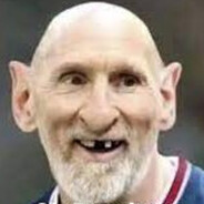 Lionel Pessi