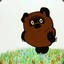 Winne the Pooh