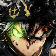 我有情，她有意