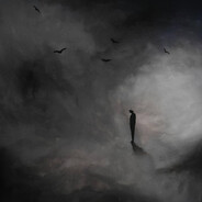 12bernikow21 - steam id 76561198412671978