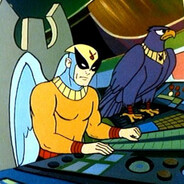 Birdman - steam id 76561198036635692