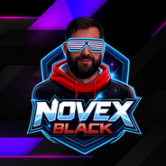 NovexBlack