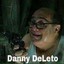 Danny DeLeto