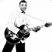 deno'/ - steam id 76561197971121008