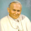 Jan Paweł II - Papież XD