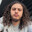 Jawad59z