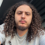 Jawad59z avatar