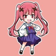 李俊磊半夜强攻东北雨