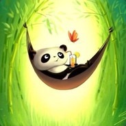 761рус - steam id 76561197963729479