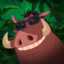 Pumbaa