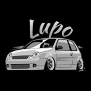 LUPO