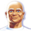 Mr. Clean