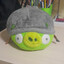 stefe2910_