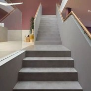 抽象TV丶咸鱼我干