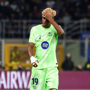 Ориг ламиль ямаль