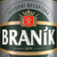 bRANÍK