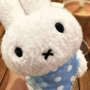 黄三日