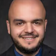 Arman Armenian