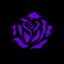 RoseRiot