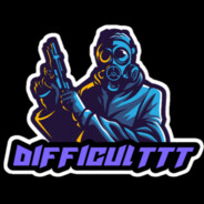 d1fficulttt