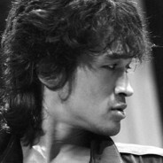 ★РïлКМäп♧