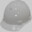 Shurup_01