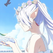 懒惰猫猫摸大鱼