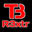 R3xtr