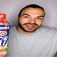 zumekk_89