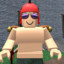 captaingems123
