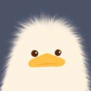 干了这杯旺仔！