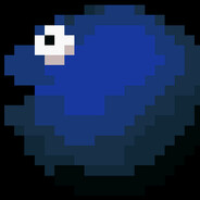 ShockHat734 avatar