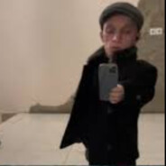 Volcswagn avatar