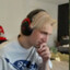 xpc