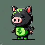 Pignieto