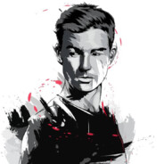 崭新出厂的小迪