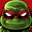 KENT СИГА