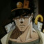 Jotaro
