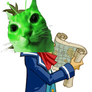 Lineben