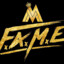 Fame ♕