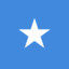 Federal Republic of Somalia