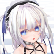 √木名坟头√很内向，打架不报点