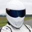 The Stig