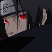 Itachi