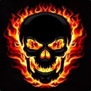 OskaR