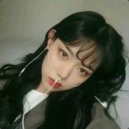 你好骚啊 孙笑川