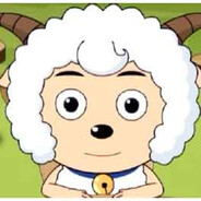 HurtHurman965 avatar