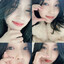 mina_sr_my