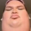 Cavernous Vagina Energy